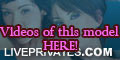 kellishows PRIVATE